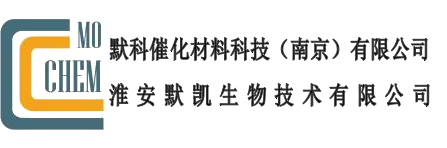 拜立得生物