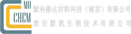 拜立得生物